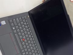 -联想电脑thinkpad官方旗舰店·售后维修中心(虹桥龙湖天街店)