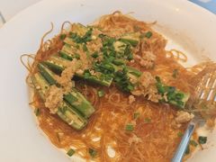 -汤城小厨•粤菜•靓汤(金宝街店)