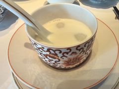 -新荣记(建国门外大街店)