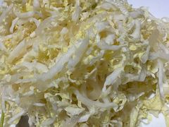 -品味居·首店·大连鲜活海鲜大连菜(东港店)