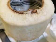 -志龙皇冠吃货椰子铺