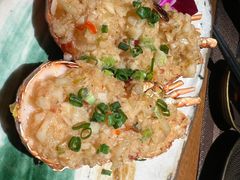 -一本料理(西溪天街店)