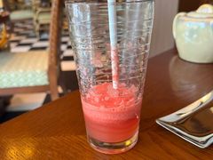 -亚特兰蒂斯·蟹餐厅 CRAB KITCHEN·鲜活海鲜