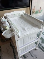 -baby bella小贝拉母婴护理中心(杭州凯宾斯基店)