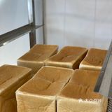 香港赚钱深圳花✌🏻这个香港真没有