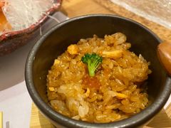 -鹤菊怀石料理(江北店)