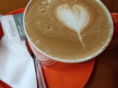 -COMMUNE幻师(上邦百汇城店)