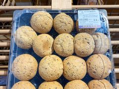-麦德龙(十里河店)
