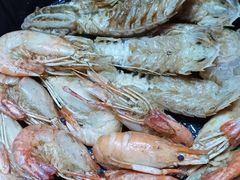 -盒马鲜生(联投广场店)
