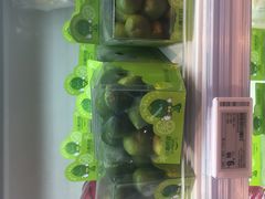 -盒马鲜生(大成店)