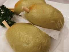 -宴荟·粤式臻味(领展店)