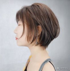 -时尚殿堂明星门店