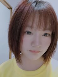 -Kraemer paris·苏豪路易士·嘉玛发廊