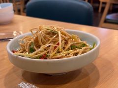 -宏状元现熬粥·京味菜(黄寺大街店)