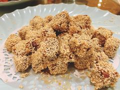 -豫满楼(正光路店)