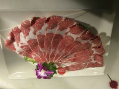 -九鼎轩脆毛肚火锅(商业街店)