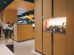 -海底捞火锅(金融街万达店)