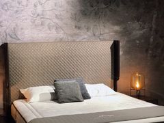 -剪刀石头布家居广场