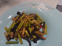 -船家渔(徐州北路店)