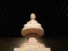 -上海观复博物馆
