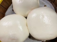 -火齐潮汕砂锅粥(五道口店)