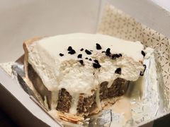 -Pie Bird(新闸路店)