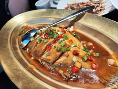 -集贤门·徽菜(福田店)