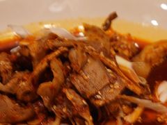 -大蓉和(双楠店)