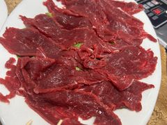 -濠轩阁特色生蚝火锅总店