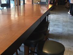 -星巴克(呼和浩特民族商场店)