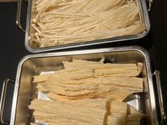 -师烤·豆花烤鱼(广州荔湾扬韬广场店)