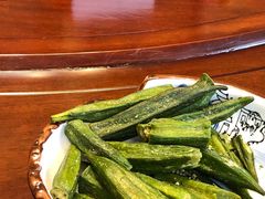 -青岛美食鲁菜大酒店
