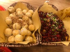 -先启半步颠小酒馆(常熟万达广场店)