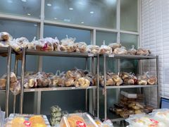 -白玉兰食品(甜云店)