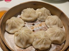 -柳莺湖上·湖景餐厅·江南菜(西湖店)