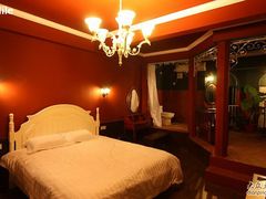 -娜娜度假小旅馆