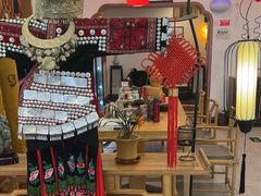 -潇湘·永州会馆(百子湾店)