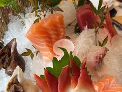 -鹤菊怀石料理(江北店)