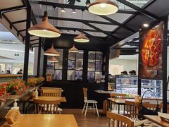 -GONTRAN CHERRIER·GC可颂(朝阳大悦城店)