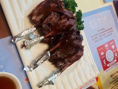 -意卡菲·欢乐聚会餐厅(华侨店)