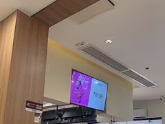 -霸王茶姬(正佳广场店)