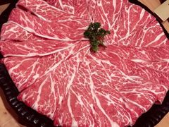 -吟松日式料理(莘庄店)
