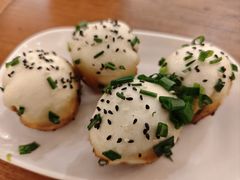 -三两春(崂山路店)