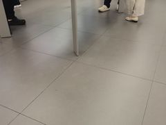 -华为授权服务中心(通州万达广场)