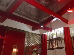 -大鸭梨烤鸭·北京菜(南小街/南苑店)
