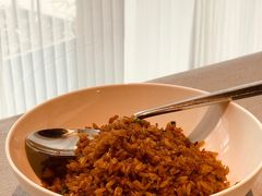 徐记酱油炒饭-徐记海鲜(南油永新汇店)