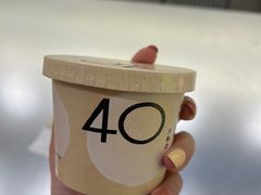 -宝珠奶酪(北京赛特+购物中心店)