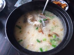 -堂宴·老厦门私房菜(1988仙岳总店)