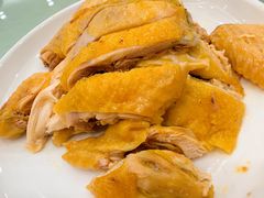 -群乐饭店(滨安路店)