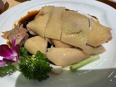 -汇景花园酒家(基立下道店)